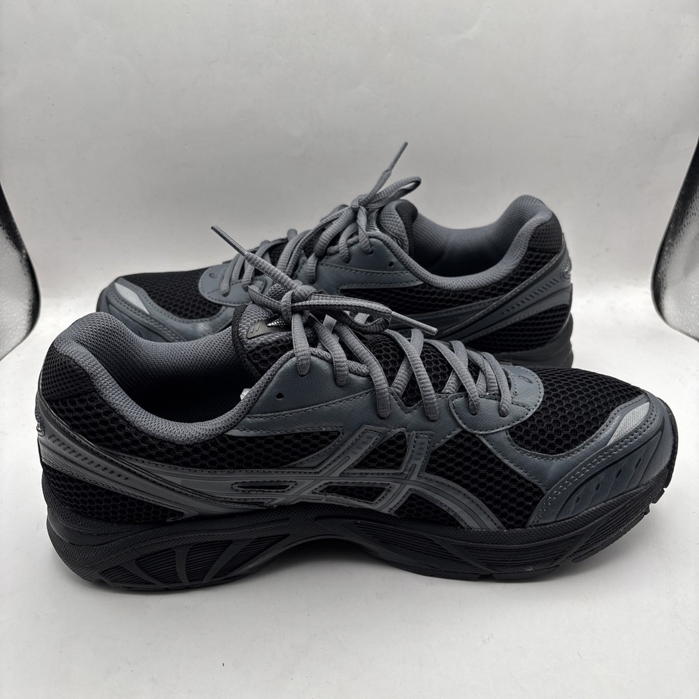 ASICS GT 2160 'Black Carrier Grey' 1203A275-008 - Size 10 - VNDS